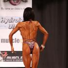 Amy  Gwinn - NPC Greater Gulf States 2012 - #1